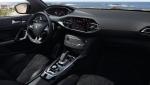 Peugeot 308 SW Road Trip 2020 года (WW)